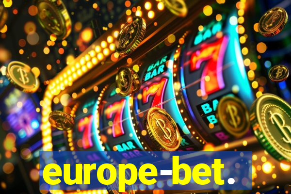 europe-bet.