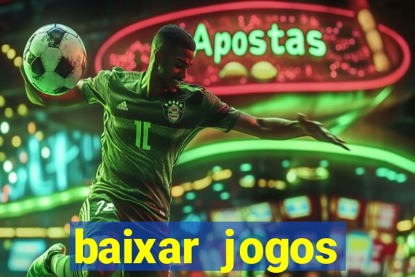 baixar jogos nintendo para pc