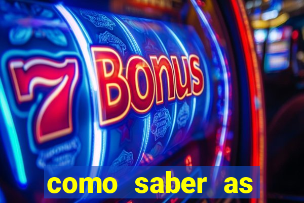 como saber as plataformas novas de jogos