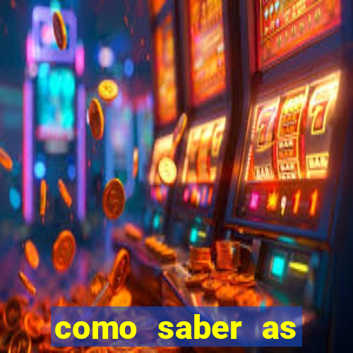 como saber as plataformas novas de jogos