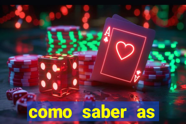 como saber as plataformas novas de jogos