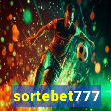 sortebet777