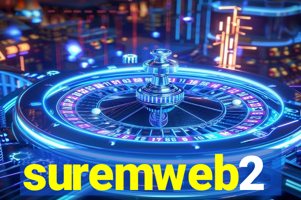 suremweb2