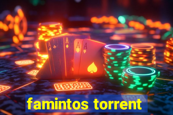 famintos torrent