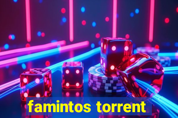 famintos torrent