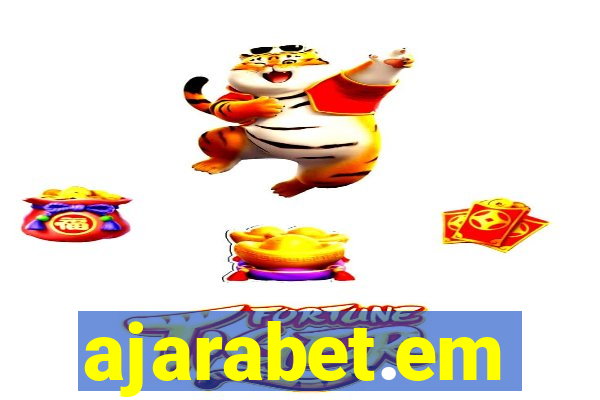 ajarabet.em