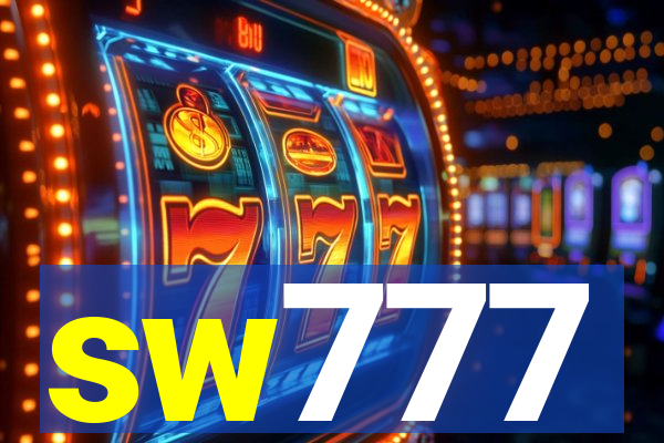 sw777