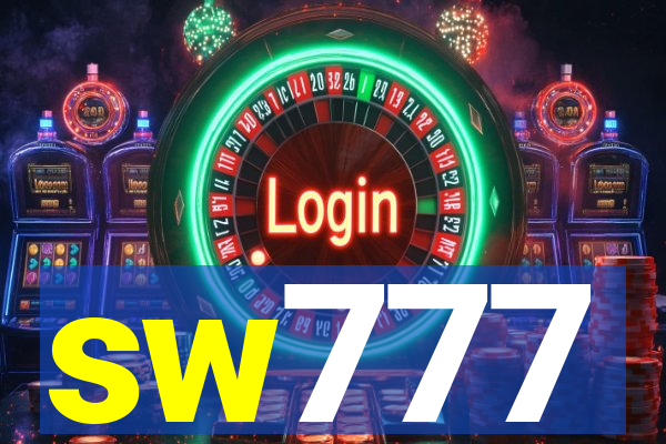 sw777