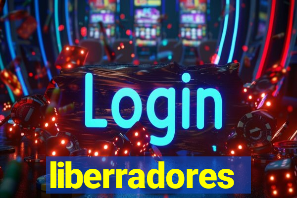 liberradores