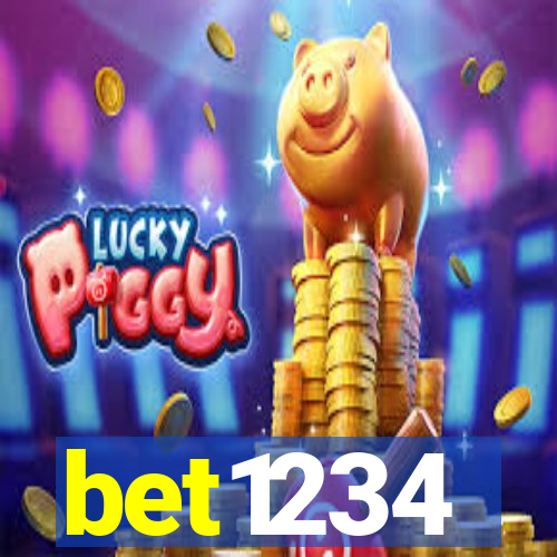 bet1234