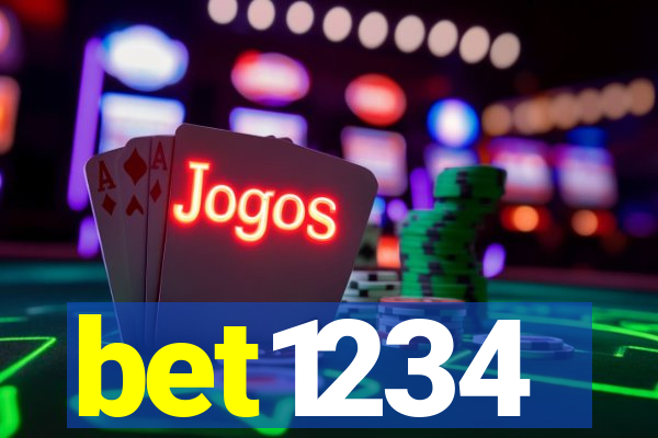 bet1234