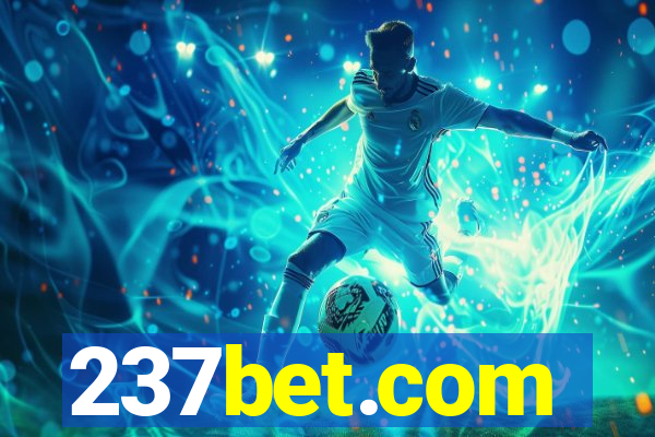 237bet.com