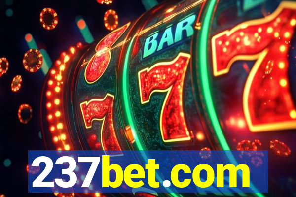 237bet.com