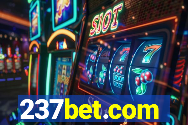 237bet.com