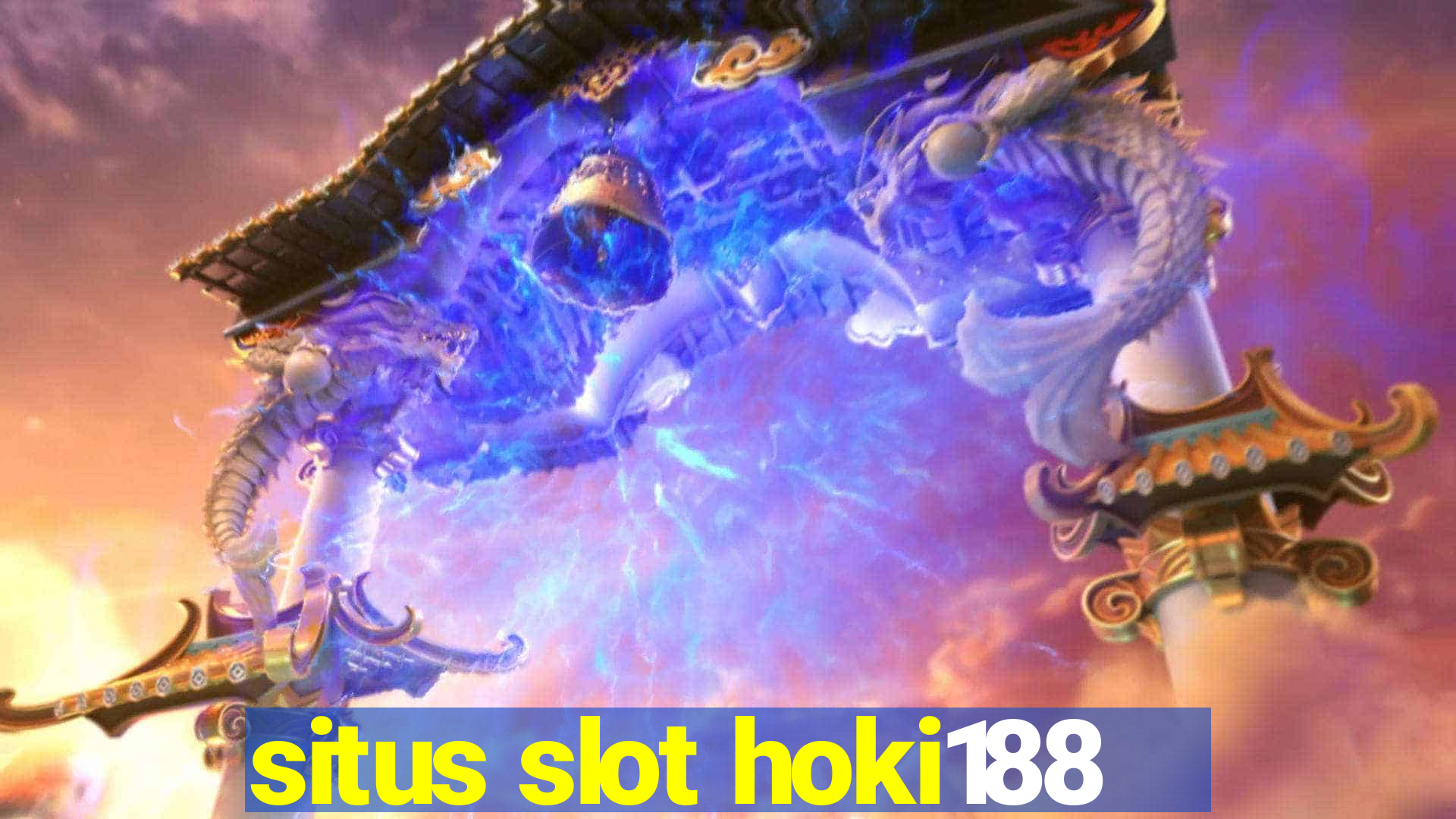 situs slot hoki188