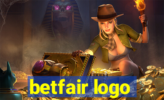 betfair logo