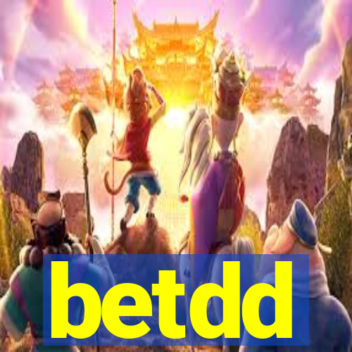 betdd