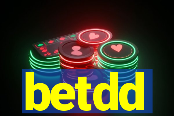 betdd