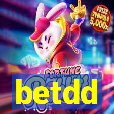 betdd