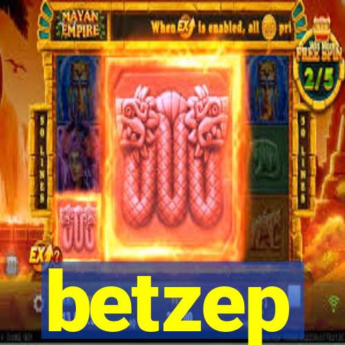 betzep