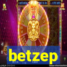 betzep