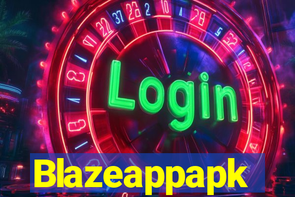 Blazeappapk