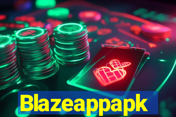 Blazeappapk