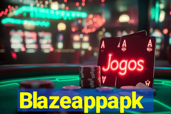 Blazeappapk