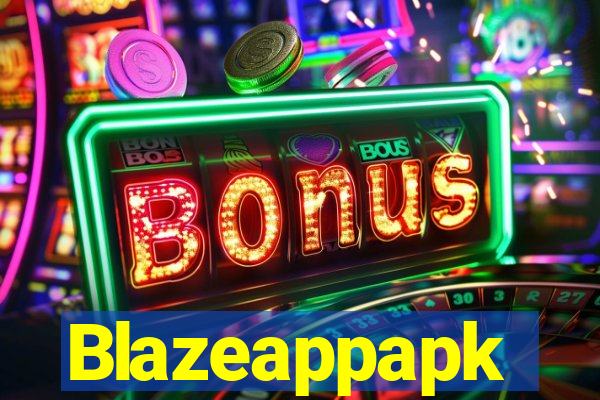 Blazeappapk