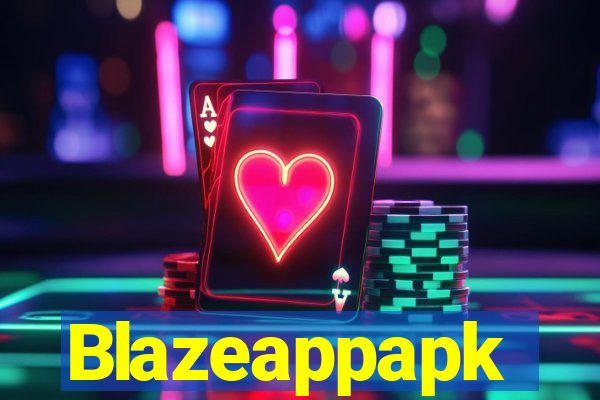 Blazeappapk