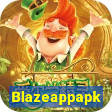 Blazeappapk