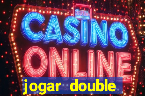 jogar double fortune grátis