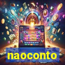 naoconto