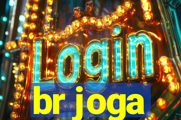 br joga