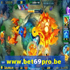 www.bet69pro.bet