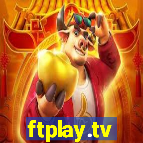 ftplay.tv