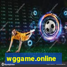 wggame.online