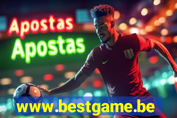 www.bestgame.bet