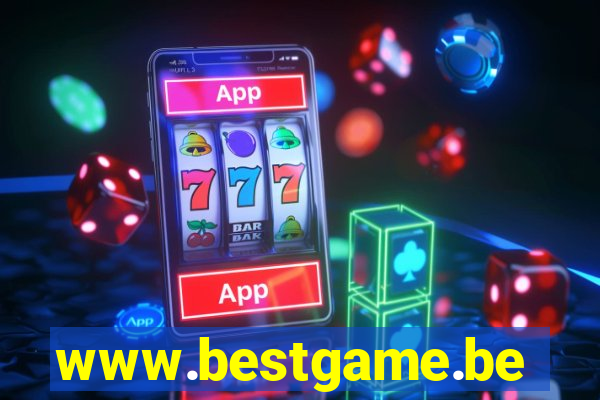 www.bestgame.bet