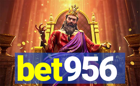 bet956