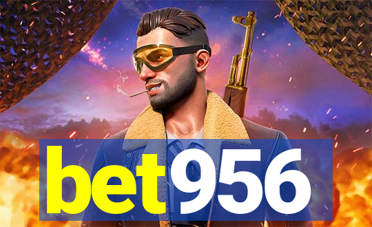 bet956