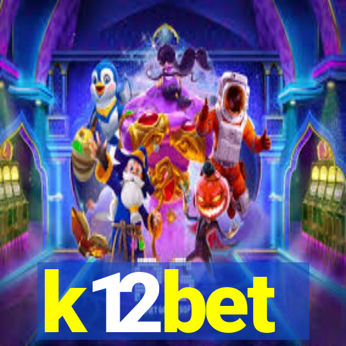 k12bet