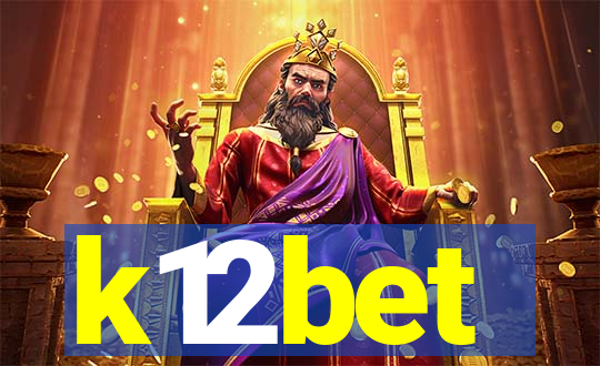 k12bet