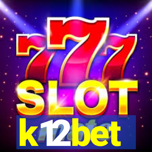 k12bet