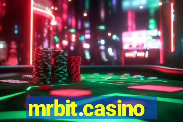 mrbit.casino