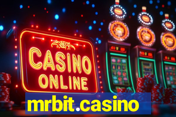 mrbit.casino