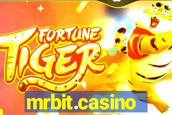 mrbit.casino