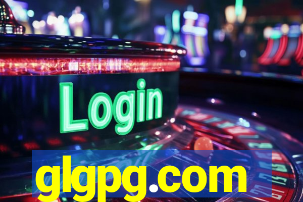 glgpg.com