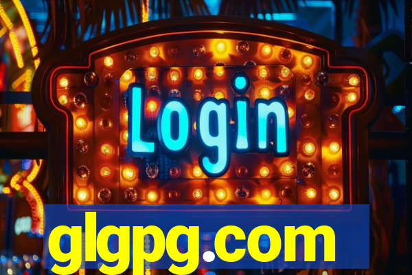 glgpg.com