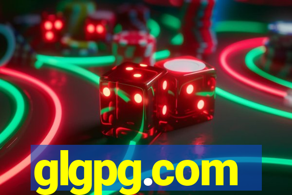 glgpg.com